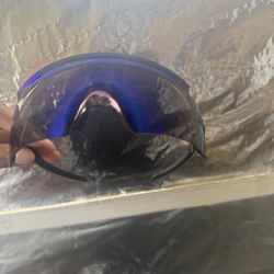 Oakleys Glasses Shades Sunglasses 