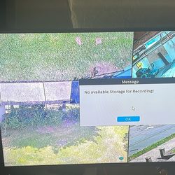 Flat Screen Tv