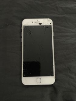 iphone 6