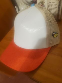 4 brand New Mas Grande Snapback Each At $15 or all 4 for $40