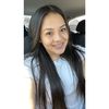 Joana