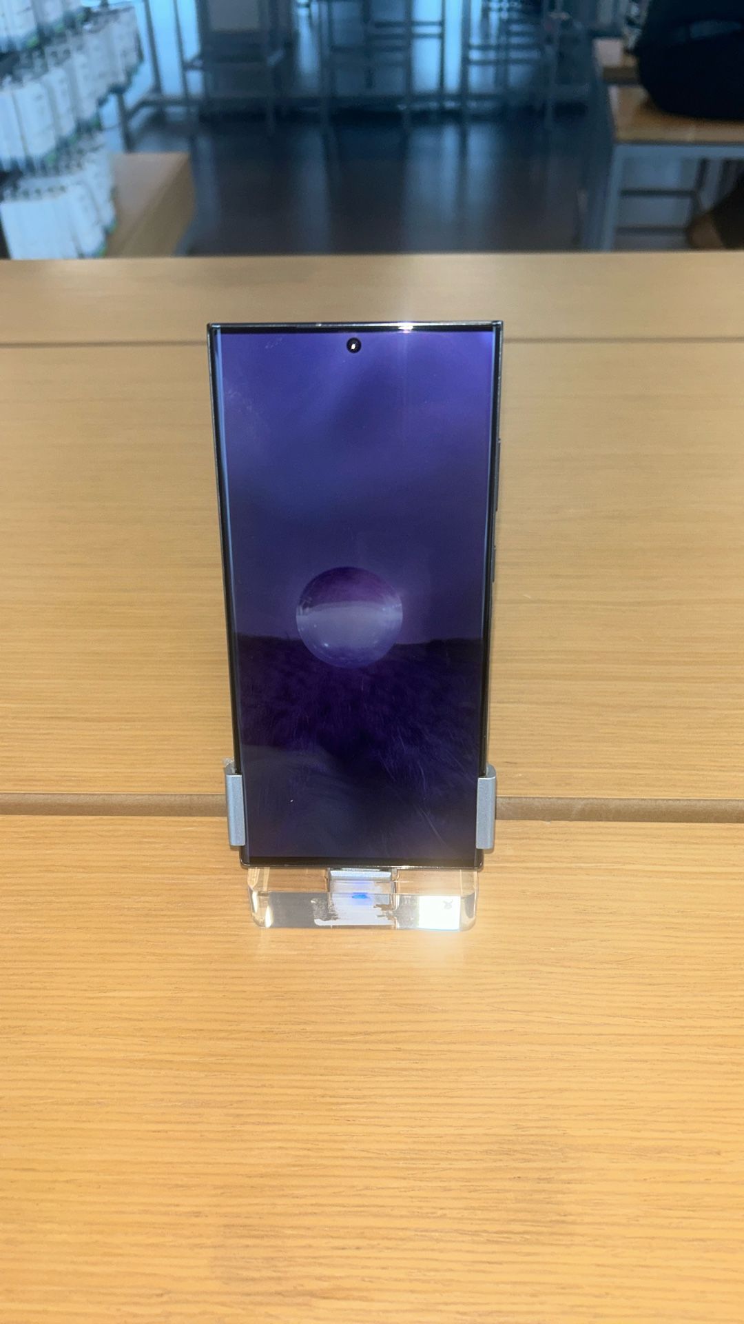 Samsung S25 Ultra, Samsung S25 Plus & S25 Edge