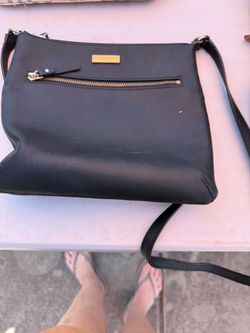 KATE SPADE PURSE GOOD CONDITION