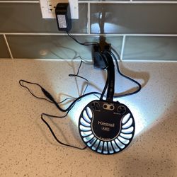 Aquarium Lights 