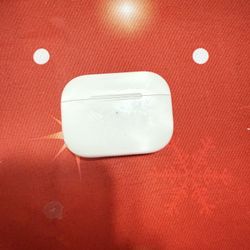 AirPod Pros 