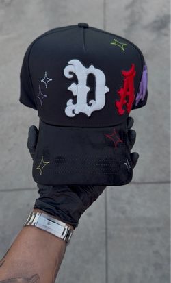 Dandy Hat Summer 2.0