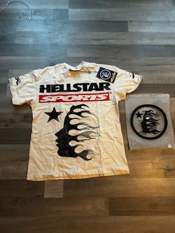 Hellstar