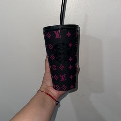 Customs Cup