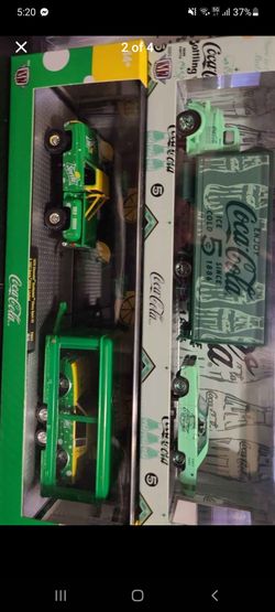 M2 Machines