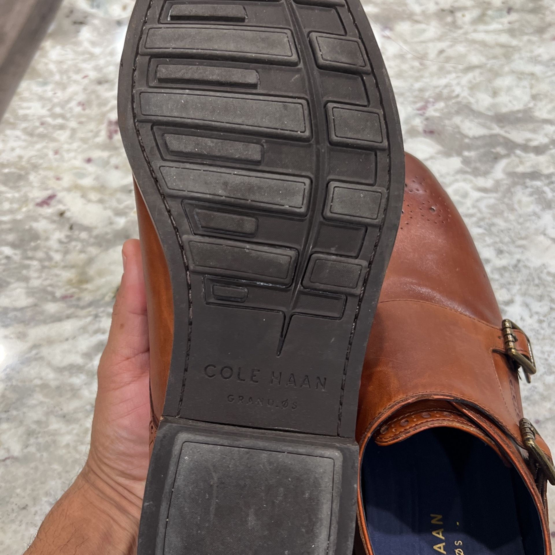 Cole haan 10.5 new arrivals