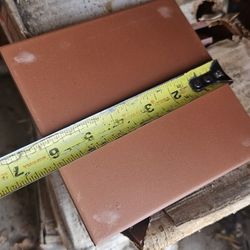 Tiles Cheap