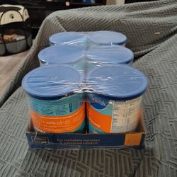 Dr Brown's baby formula