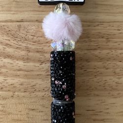 Husky Dog Owner Gift Pen