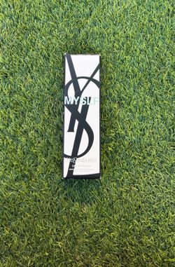 Ysl
