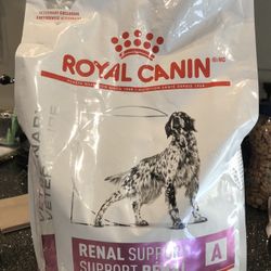 Special for Kidney Disease 