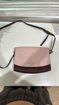 Kate Spade Crossbody Bag