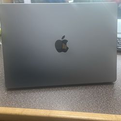 2023 MacBook Pro