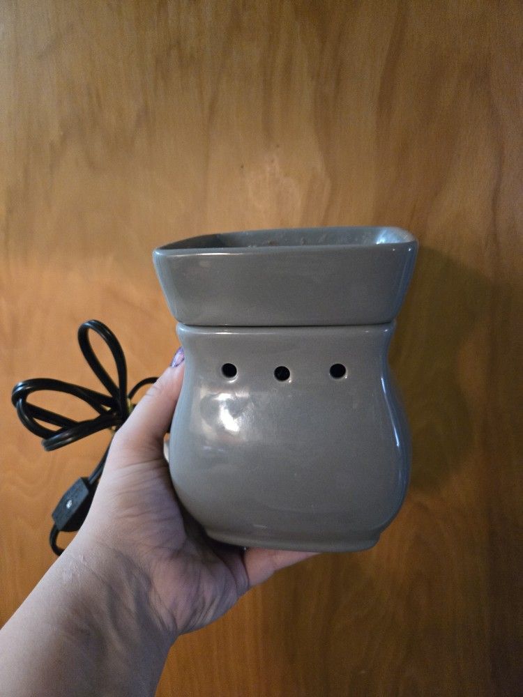 Scentsy Warmer Bulb Works
