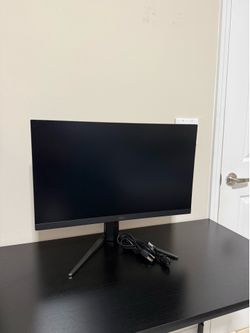AOC 24” inch Gaming Monitor 180Hz 1ms