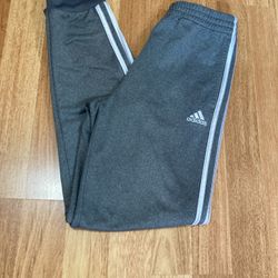 Adidas Sweatpants