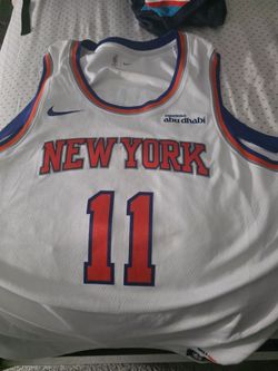 Nba jerseys