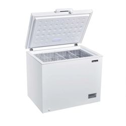 Magic Chef 9.0 Cu Ft. Chest Freezer