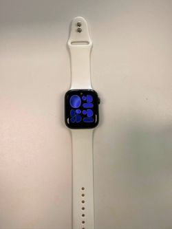 Apple Watch Series 6