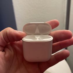 AirPod Case 
