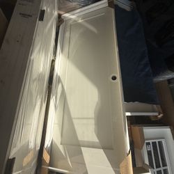 Contractor Lot – 6 Brand New Doors (Interior + Exterior) – Save Big