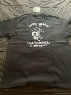 Bape tee
