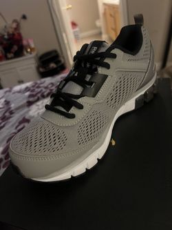 Reebok
