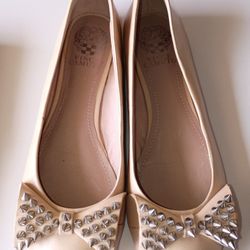 Vince Camuto Size 7
