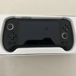 RG556 128GB Gaming Device