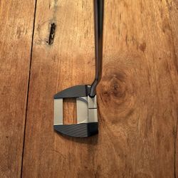 Odyssey Mini Jailbreak Putter 34”