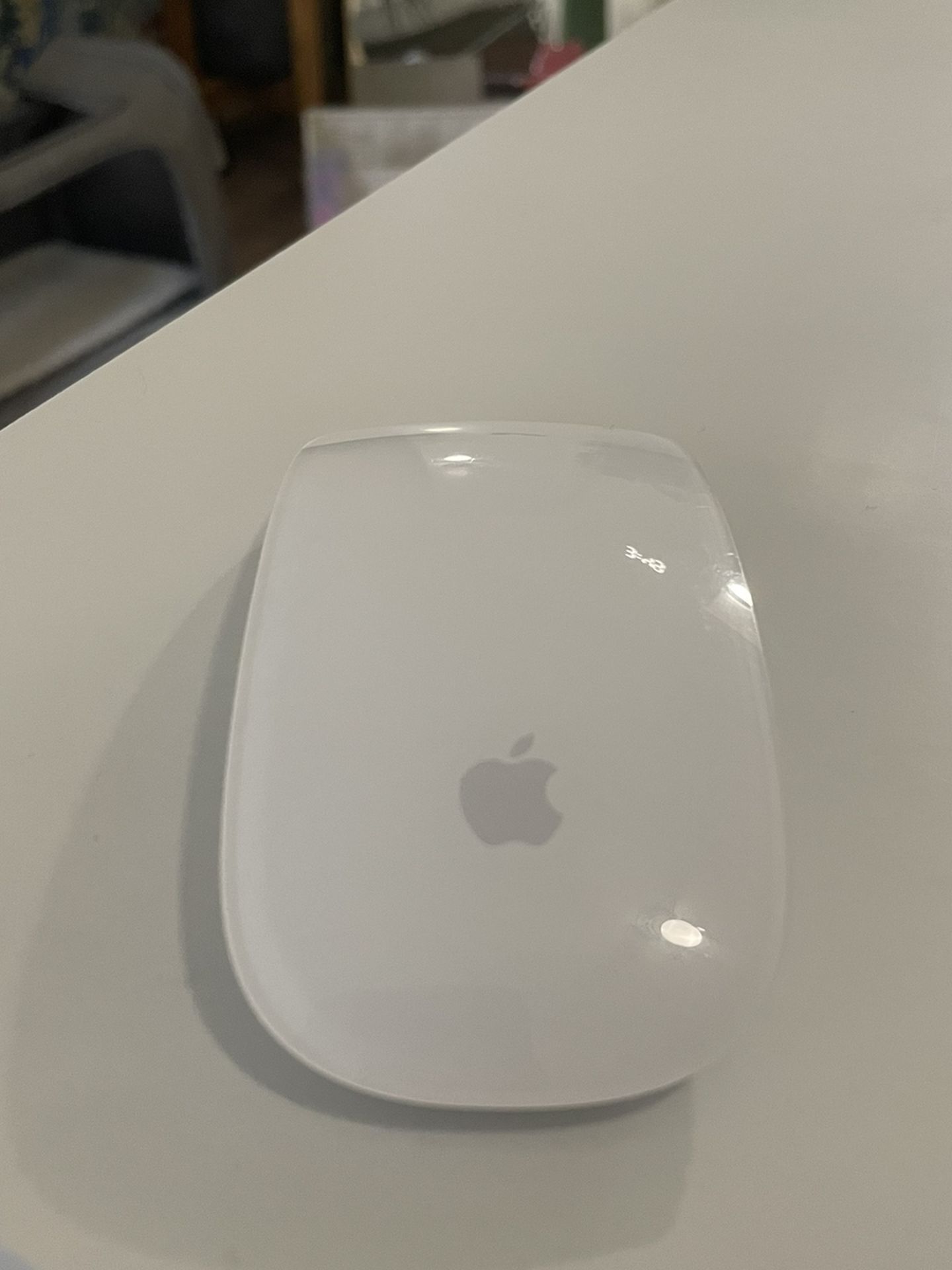 Apple Magic Mouse 2