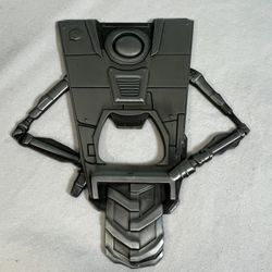 Boarderlands 2 CL4P-TP  “ Claptrap” Magnet 