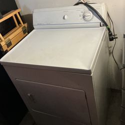 Dryer