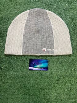 GV Gallery Raspberry hills R Sport beanie