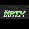 The HDTV Outlet