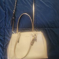 Coach Hand Bag