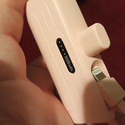 Power Banks For Cellphones