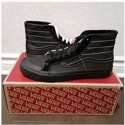 Vans Men's Size 10.5 / Women's Size 12