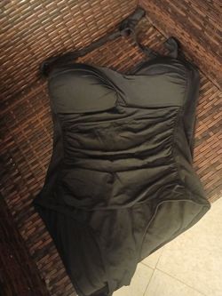 Womens sz 16