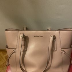 Michael Kors Purse $50