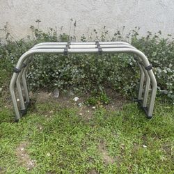 OEM Ford Bed Extender For Explorer Sport Trac