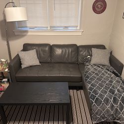 Full Living Room Set