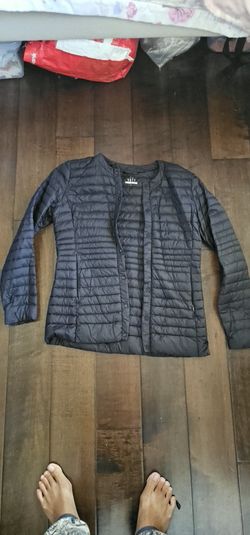 women's jacket 