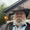 Roy Jackson