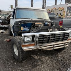 No Papers  Only Plate