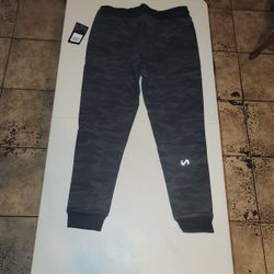 TLF Orbit Jogger Womens 
